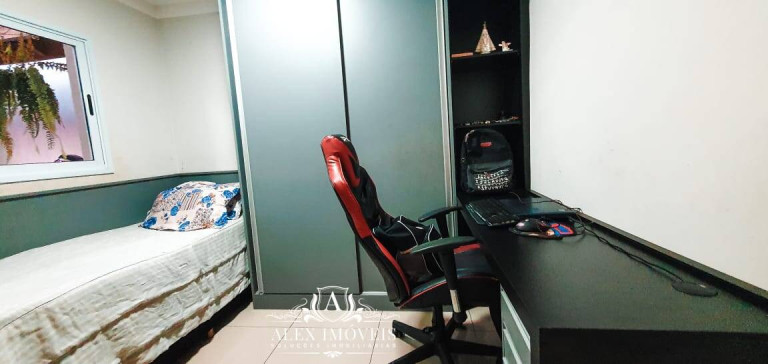 Imagem Casa com 2 Quartos à Venda, 200 m² em Abilio Pedro - Limeira Imagem Casa com 2 Quartos à Venda, 200 m² em Abilio Pedro - Limeira