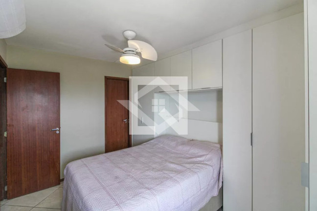 Imagem Apartamento com 3 Quartos à Venda, 93 m² em Recreio Dos Bandeirantes - Rio De Janeiro Imagem Apartamento com 3 Quartos à Venda, 93 m² em Recreio Dos Bandeirantes - Rio De Janeiro