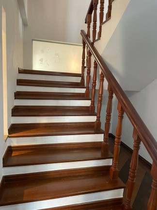 Imagem Casa com 4 Quartos à Venda, 620 m² em Tamboré - Santana De Parnaíba Imagem Casa com 4 Quartos à Venda, 620 m² em Tamboré - Santana De Parnaíba