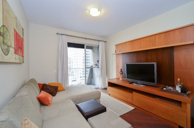 Imagem Imóvel com 2 Quartos à Venda, 89 m² em Vila Mascote - São Paulo Imagem Imóvel com 2 Quartos à Venda, 89 m² em Vila Mascote - São Paulo