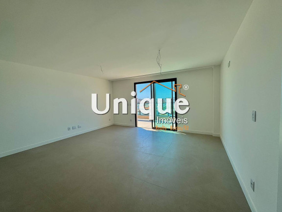 Imagem Cobertura com 3 Quartos à Venda, 255 m² em Centro - Cabo Frio