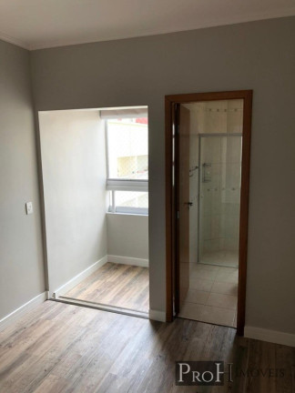 Imagem Apartamento com 3 Quartos à Venda, 82 m² em Vila Lusitânia - São Bernardo Do Campo Imagem Apartamento com 3 Quartos à Venda, 82 m² em Vila Lusitânia - São Bernardo Do Campo