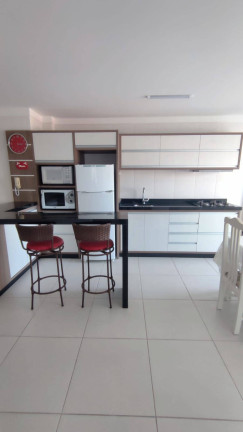 Imagem Apartamento com 3 Quartos à Venda, 100 m² em Perequê - Porto Belo Imagem Apartamento com 3 Quartos à Venda, 100 m² em Perequê - Porto Belo