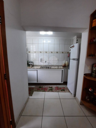 Imagem Casa com 3 Quartos à Venda, 210 m² em Vila Da Saúde - São Paulo