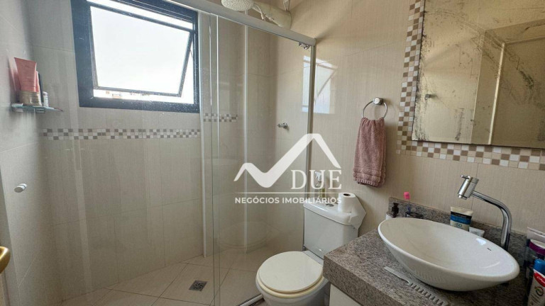 Imagem Apartamento com 2 Quartos à Venda, 90 m² em Embaré - Santos Imagem Apartamento com 2 Quartos à Venda, 90 m² em Embaré - Santos