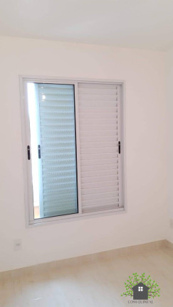 Imagem Casa com 3 Quartos à Venda, 90 m² em Chácara Ondas Verdes - Cotia Imagem Casa com 3 Quartos à Venda, 90 m² em Chácara Ondas Verdes - Cotia