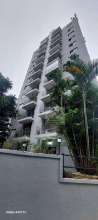 Imagem Apartamento com 2 Quartos à Venda, 63 m² em Campo Belo - São Paulo Imagem Apartamento com 2 Quartos à Venda, 63 m² em Campo Belo - São Paulo