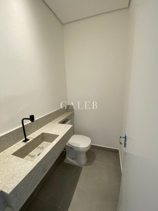 Imagem Casa com 3 Quartos à Venda, 127 m² em Jardim Maristela - Atibaia Imagem Casa com 3 Quartos à Venda, 127 m² em Jardim Maristela - Atibaia