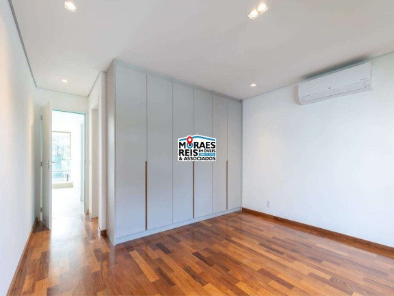 Imagem Casa de Condomínio com 4 Quartos à Venda ou Locação, 650 m² em Jardim Dos Estados - São Paulo Imagem Casa de Condomínio com 4 Quartos à Venda ou Locação, 650 m² em Jardim Dos Estados - São Paulo