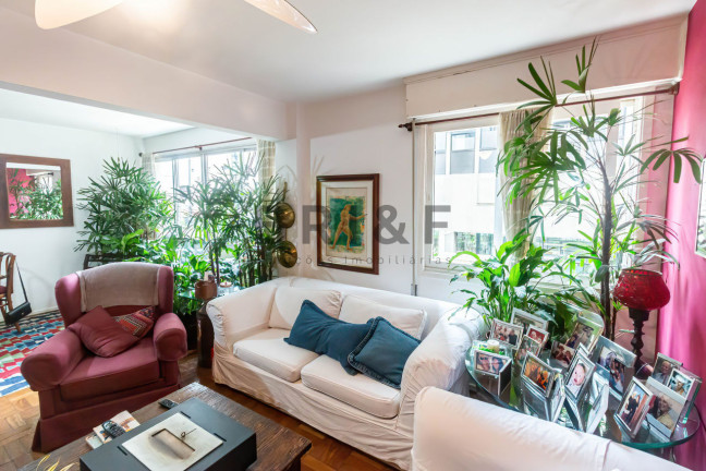 Imagem Apartamento com 2 Quartos à Venda, 86 m² em Itaim Bibi - São Paulo Imagem Apartamento com 2 Quartos à Venda, 86 m² em Itaim Bibi - São Paulo