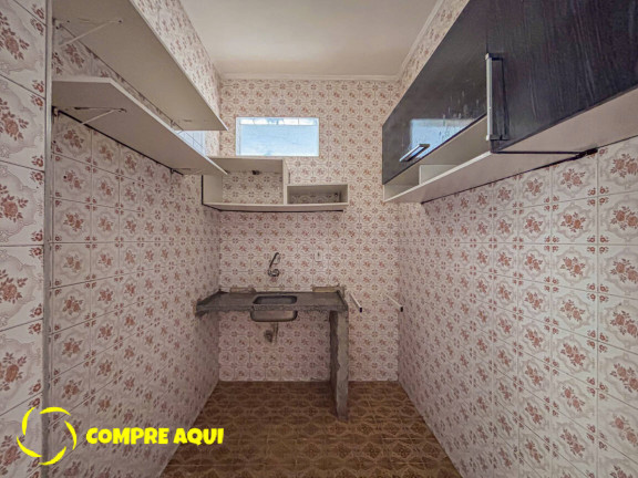 Imagem Apartamento com 2 Quartos à Venda, 60 m² em Santa Cecília - São Paulo Imagem Apartamento com 2 Quartos à Venda, 60 m² em Santa Cecília - São Paulo