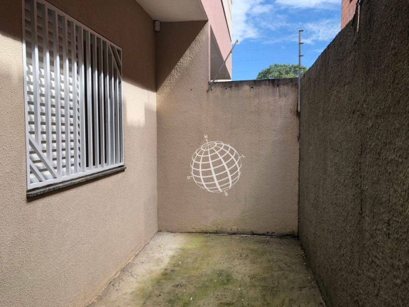 Imagem Casa com 2 Quartos à Venda, 54 m² em Jardim Colonial - Atibaia