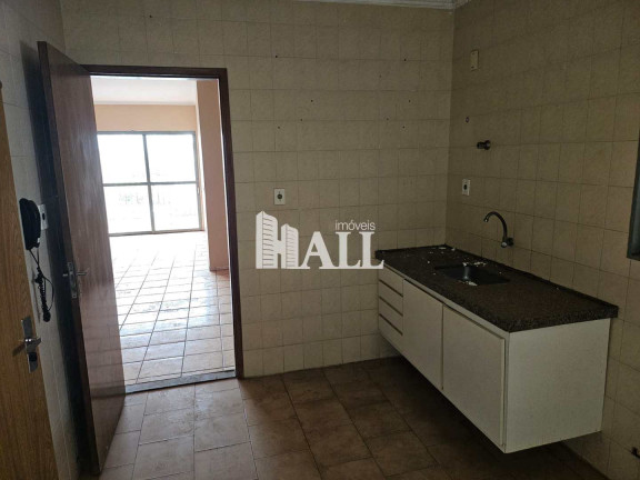 Imagem Apartamento com 3 Quartos à Venda, 100 m² em Cidade Nova - São José Do Rio Preto Imagem Apartamento com 3 Quartos à Venda, 100 m² em Cidade Nova - São José Do Rio Preto