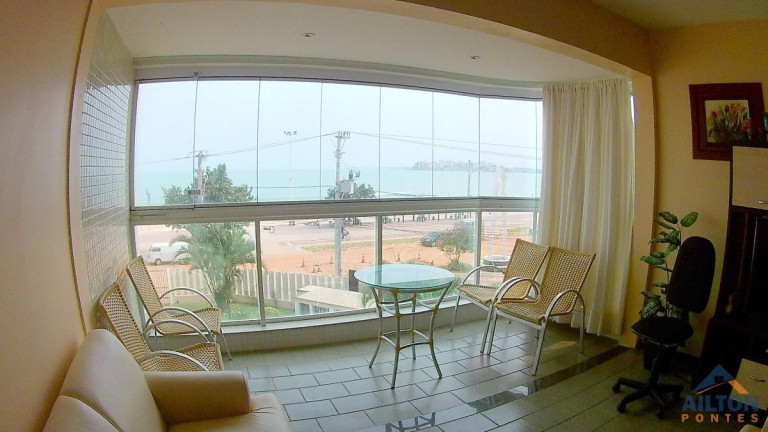 Imagem Apartamento com 3 Quartos à Venda, 136 m² em Praia Do Morro - Guarapari Imagem Apartamento com 3 Quartos à Venda, 136 m² em Praia Do Morro - Guarapari