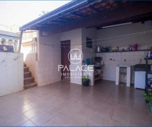 Imagem Imóvel com 2 Quartos à Venda ou Locação, 103 m² em Centro - Piracicaba Imagem Imóvel com 2 Quartos à Venda ou Locação, 103 m² em Centro - Piracicaba