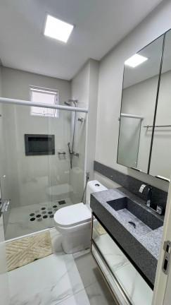 Imagem Apartamento com 4 Quartos à Venda, 162 m² em Meia Praia - Itapema