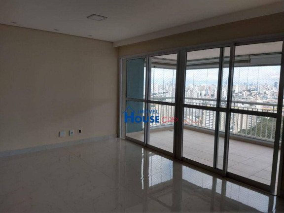 Imagem Apartamento com 2 Quartos à Venda, 105 m² em Aclimação - São Paulo Imagem Apartamento com 2 Quartos à Venda, 105 m² em Aclimação - São Paulo