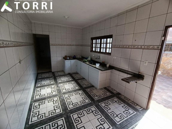 Imagem Casa com 2 Quartos à Venda, 90 m² em Nossa Senhora Do Sion - Itanhaém Imagem Casa com 2 Quartos à Venda, 90 m² em Nossa Senhora Do Sion - Itanhaém