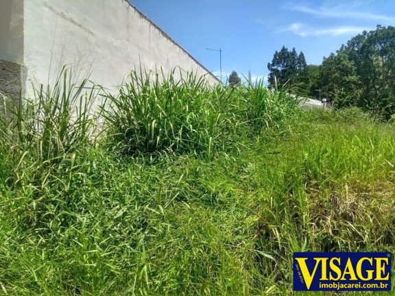 Imagem Terreno à Venda, 1.000 m² em Veraneio Ijal - Jacareí Imagem Terreno à Venda, 1.000 m² em Veraneio Ijal - Jacareí