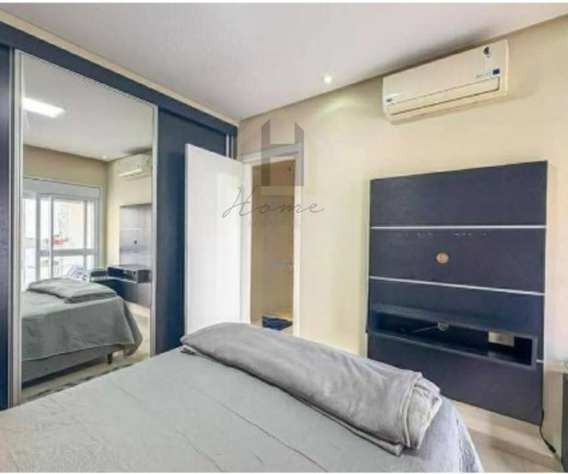 Imagem Imóvel com 3 Quartos para Alugar, 150 m² em Centro - São Bernardo Do Campo Imagem Imóvel com 3 Quartos para Alugar, 150 m² em Centro - São Bernardo Do Campo