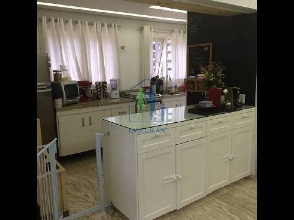 Imagem Apartamento com 2 Quartos à Venda, 86 m² em Planalto Paulista - São Paulo Imagem Apartamento com 2 Quartos à Venda, 86 m² em Planalto Paulista - São Paulo