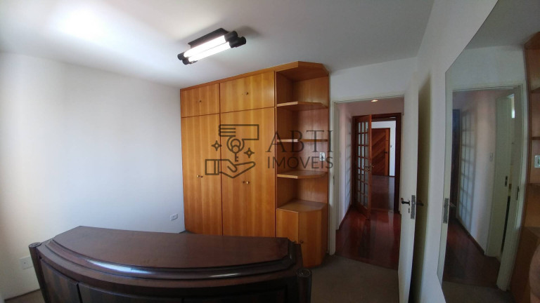 Imagem Apartamento com 3 Quartos à Venda, 116 m² em Indianópolis - São Paulo