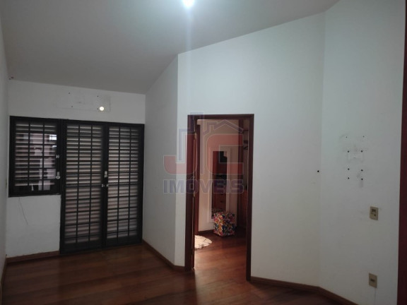 Imagem Casa com 6 Quartos à Venda, 294 m² em City Ribeirão - Ribeirão Preto Imagem Casa com 6 Quartos à Venda, 294 m² em City Ribeirão - Ribeirão Preto