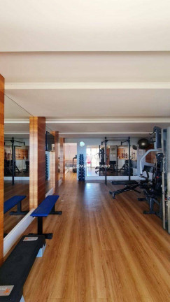 Imagem Apartamento com 3 Quartos à Venda, 146 m² em Praia Da Costa - Vila Velha Imagem Apartamento com 3 Quartos à Venda, 146 m² em Praia Da Costa - Vila Velha