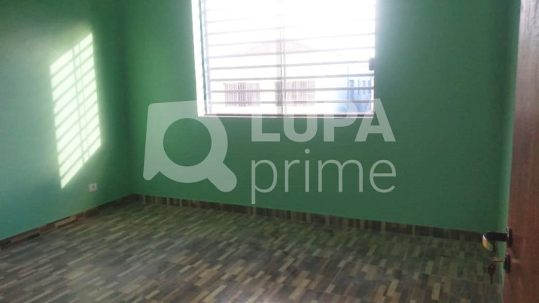 Imagem Casa com 4 Quartos à Venda, 300 m² em Vila Maria - São Paulo Imagem Casa com 4 Quartos à Venda, 300 m² em Vila Maria - São Paulo
