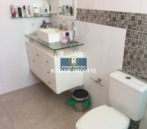 Imagem Casa com 4 Quartos à Venda, 300 m² em Peró - Cabo Frio