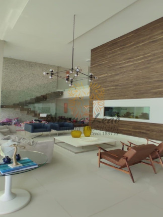 Imagem Imóvel com 5 Quartos à Venda, 1.435 m² em Mosqueiro - Aracaju