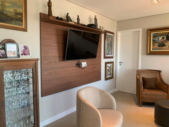 Imagem Imóvel com 3 Quartos à Venda, 109 m² em Taquaral - Campinas Imagem Imóvel com 3 Quartos à Venda, 109 m² em Taquaral - Campinas