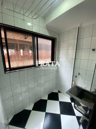 Imagem Apartamento com 2 Quartos para Alugar, 73 m² em Guilhermina - Praia Grande Imagem Apartamento com 2 Quartos para Alugar, 73 m² em Guilhermina - Praia Grande