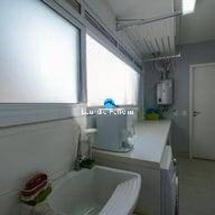 Imagem Apartamento com 3 Quartos à Venda, 156 m² em Centro - São Bernardo Do Campo