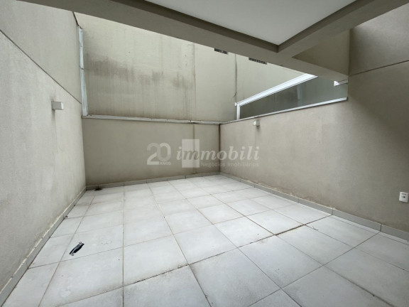 Imagem Apartamento com 1 Quarto à Venda, 42 m² em Higienópolis - São Paulo