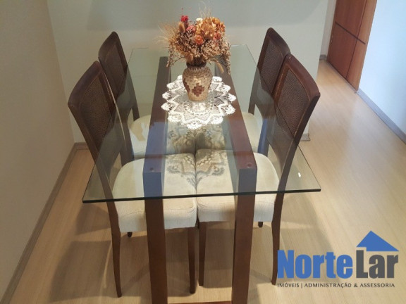 Imagem Apartamento com 2 Quartos à Venda, 65 m² em água Branca - São Paulo