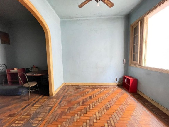 Imagem Apartamento com 1 Quarto à Venda, 30 m² em Copacabana - Rio De Janeiro Imagem Apartamento com 1 Quarto à Venda, 30 m² em Copacabana - Rio De Janeiro