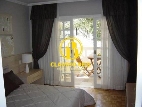 Imagem Casa de Condomínio com 4 Quartos à Venda, 366 m² em Santo Amaro - São Paulo Imagem Casa de Condomínio com 4 Quartos à Venda, 366 m² em Santo Amaro - São Paulo