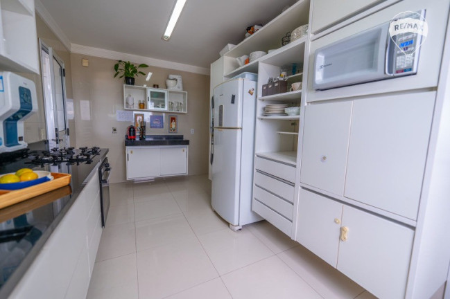 Imagem Imóvel com 4 Quartos à Venda, 171 m² em Aleixo - Manaus Imagem Imóvel com 4 Quartos à Venda, 171 m² em Aleixo - Manaus
