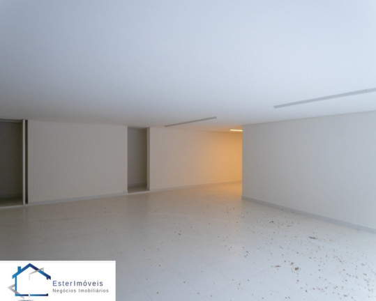 Imagem Casa com 5 Quartos para Alugar ou Temporada, 1.100 m² em Tamboré - Santana De Parnaíba Imagem Casa com 5 Quartos para Alugar ou Temporada, 1.100 m² em Tamboré - Santana De Parnaíba
