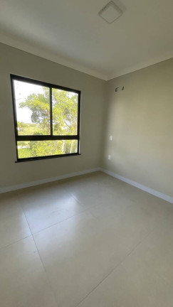 Imagem Casa com 3 Quartos à Venda, 204 m² em Quinta Dos Açorianos - Barra Velha Imagem Casa com 3 Quartos à Venda, 204 m² em Quinta Dos Açorianos - Barra Velha