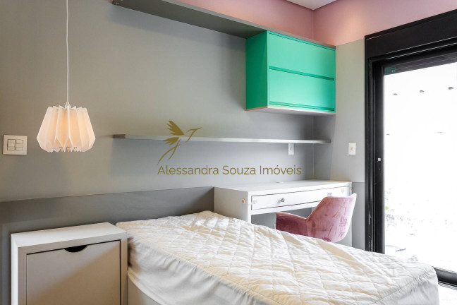Imagem Casa com 4 Quartos à Venda, 620 m² em Vila Solaia - Barueri Imagem Casa com 4 Quartos à Venda, 620 m² em Vila Solaia - Barueri