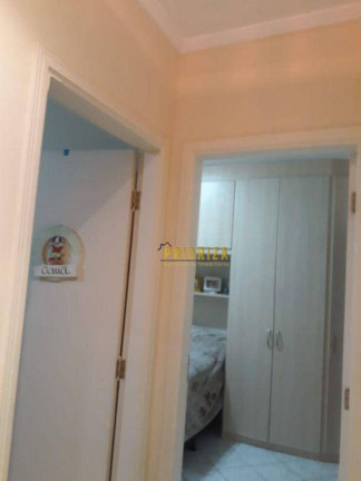 Imagem Apartamento com 3 Quartos à Venda, 70 m² em Edificio Quality Place - Sorocaba Imagem Apartamento com 3 Quartos à Venda, 70 m² em Edificio Quality Place - Sorocaba