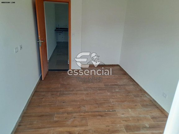 Imagem Apartamento com 3 Quartos à Venda, 105 m² em Centro - Ubatuba Imagem Apartamento com 3 Quartos à Venda, 105 m² em Centro - Ubatuba