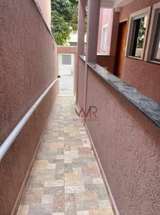 Imagem Apartamento com 2 Quartos à Venda, 40 m² em Cidade Líder - São Paulo Imagem Apartamento com 2 Quartos à Venda, 40 m² em Cidade Líder - São Paulo