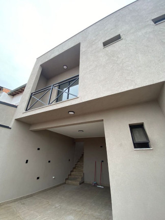 Imagem Casa com 3 Quartos à Venda, 94 m² em Granjas Reunidas São Goncalo - Taubaté Imagem Casa com 3 Quartos à Venda, 94 m² em Granjas Reunidas São Goncalo - Taubaté