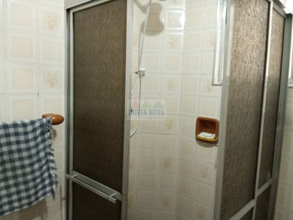 Imagem Apartamento com 1 Quarto à Venda, 62 m² em Aviação - Praia Grande Imagem Apartamento com 1 Quarto à Venda, 62 m² em Aviação - Praia Grande