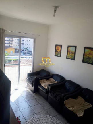 Imagem Apartamento com 1 Quarto à Venda, 39 m² em Tupi - Praia Grande Imagem Apartamento com 1 Quarto à Venda, 39 m² em Tupi - Praia Grande