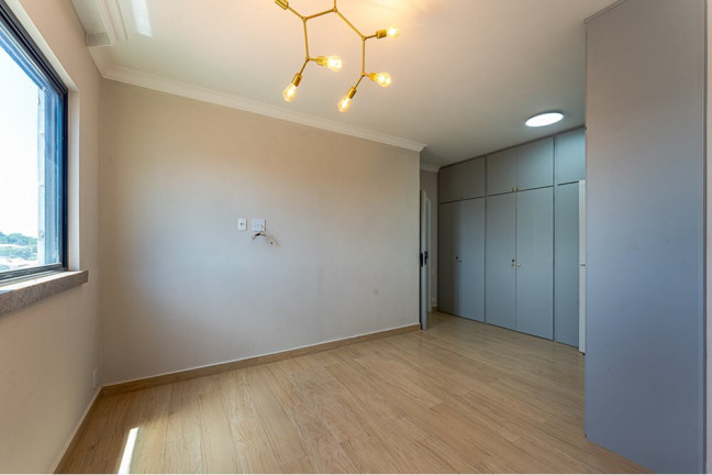Imagem Apartamento com 3 Quartos à Venda, 180 m² em Vila Alexandria - São Paulo Imagem Apartamento com 3 Quartos à Venda, 180 m² em Vila Alexandria - São Paulo