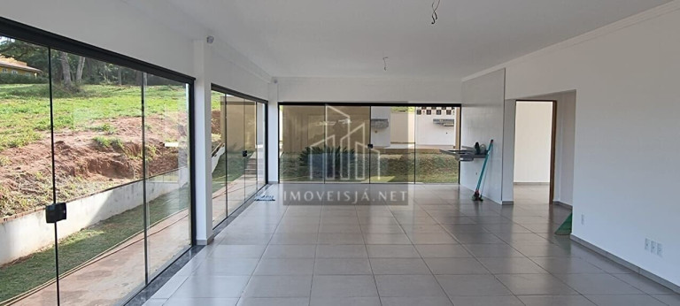 Casa com 3 Quartos à Venda, 158 m² em Thermas De Santa Barbara - águas De Santa Bárbara
